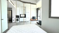Kallang Riverside (D12), Apartment #538082281